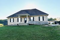 Land for sale in Shelby County, Indiana
