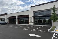 Land for sale in Franklin County, Washington