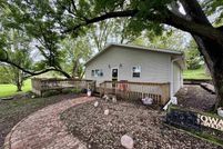 Land for sale in Monona County, Iowa