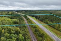 Undeveloped Land for sale in Saint Louis County, Minnesota