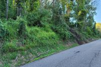 Undeveloped Land for sale in Jefferson County, Ohio