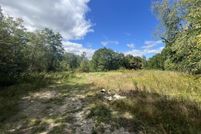 Timberland Property for sale in Oxford County, Maine