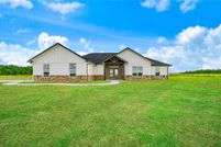 House for sale in Lamar County, Texas