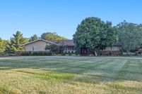 Timberland Property for sale in Montgomery County, Illinois