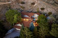 Land for sale in Salt Lake County, Utah
