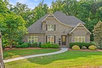 Land for sale in Forsyth County, North Carolina