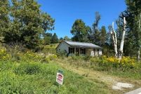 Homesite for sale in Elliott County, Kentucky