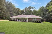 Farm and Ranch for sale in Chambers County, Alabama
