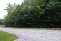 Timberland Property for sale in Windsor County, Vermont