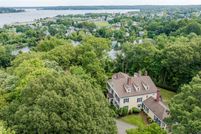 Land for sale in Nassau County, New York