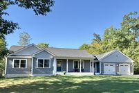 Farm and Ranch for sale in Cumberland County, Maine