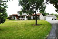 Land for sale in Butler County, Ohio