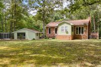 Land for sale in Cherokee County, Georgia