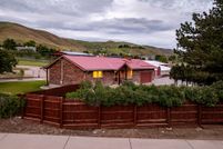 Land for sale in Morgan County, Utah
