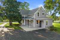 Commercial Property for sale in Milwaukee County, Wisconsin