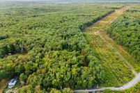 Undeveloped Land for sale in Bristol County, Massachusetts