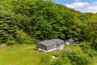 Land for sale in Dutchess County, New York