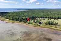 Land for sale in Delta County, Michigan