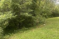 Land for sale in Saint Louis County, Missouri