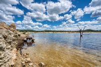 Land for sale in Bandera County, Texas