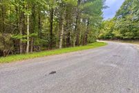 Land for sale in Grayson County, Virginia