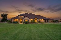 Land for sale in Lubbock County, Texas