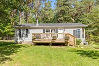 Farm and Ranch for sale in Kent County, Michigan