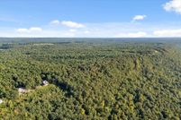 Land for sale in Dade County, Georgia