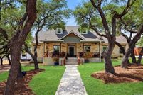 Land for sale in Medina County, Texas