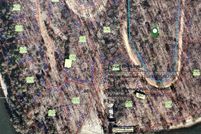 Undeveloped Land for sale in Lauderdale County, Alabama