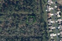 Waterfront Property for sale in Highlands County, Florida