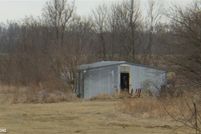 Land for sale in Page County, Iowa