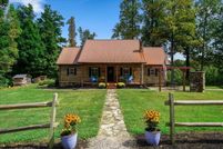 Land for sale in Estill County, Kentucky