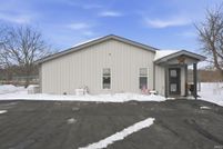 Land for sale in Huntington County, Indiana