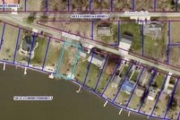 Land for sale in Marshall County, Indiana