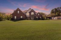 Land for sale in Upshur County, Texas