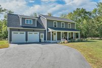 Land for sale in York County, Maine