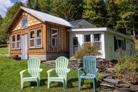 Recreational Property for sale in Washington County, Vermont