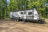 Land for sale in Lake County, Michigan