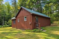 Land for sale in Chippewa County, Michigan