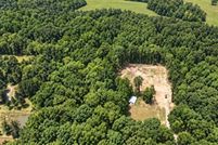 Recreational Property for sale in Goochland County, Virginia