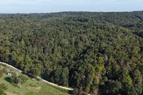 Undeveloped Land for sale in Monroe County, Ohio