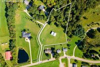Land for sale in Tuscarawas County, Ohio