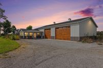 House for sale in Branch County, Michigan