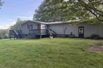 Farm and Ranch for sale in Caledonia County, Vermont