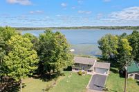 Farm and Ranch for sale in Chisago County, Minnesota