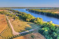 Land for sale in Wright County, Minnesota