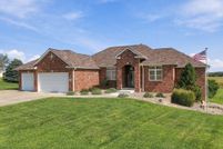 House for sale in Lancaster County, Nebraska