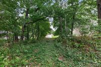 Farm and Ranch for sale in Dakota County, Minnesota