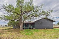 Land for sale in Gray County, Texas